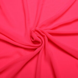 Muslin silki PM040 - 41