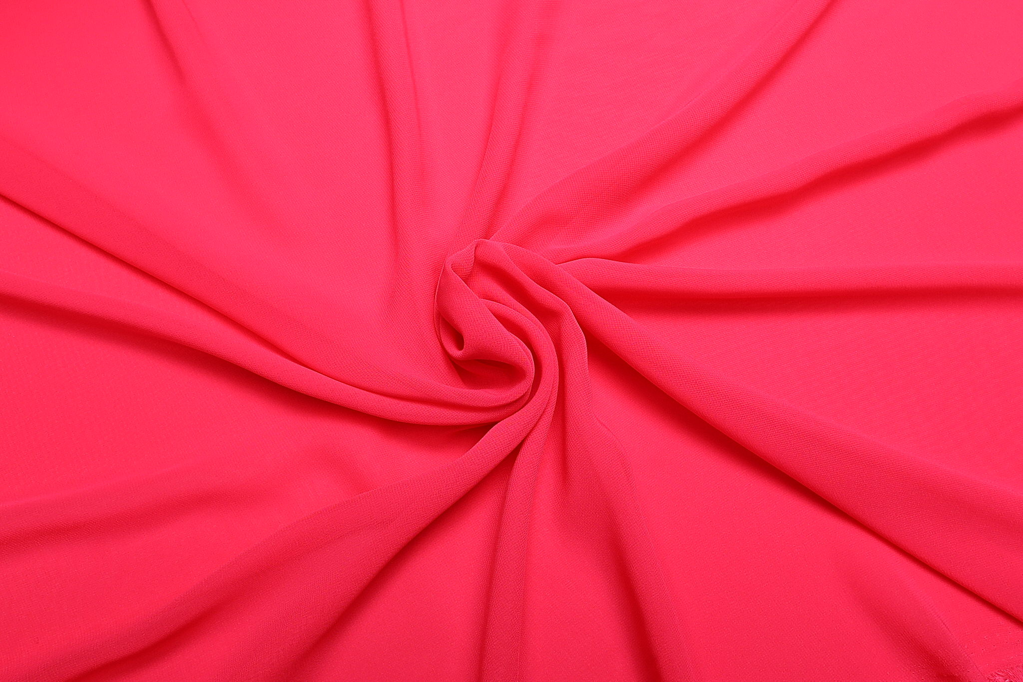 Muslin silki PM040 - 41