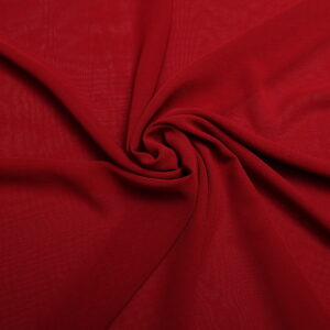 Muslin silki PM040 - 43