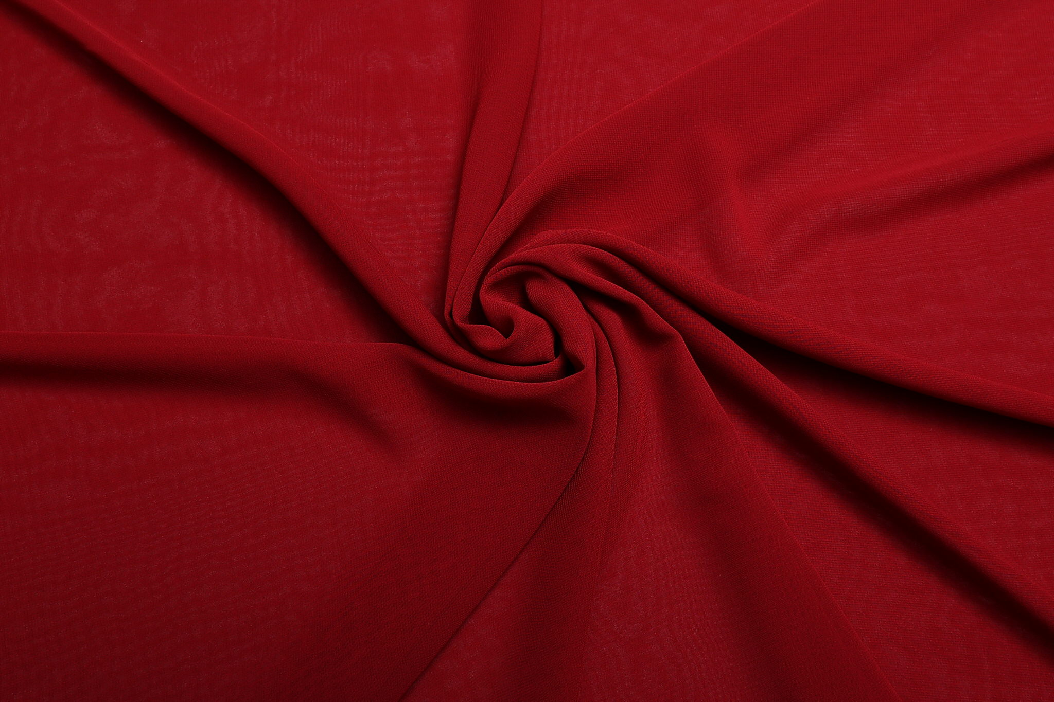 Muslin silki PM040 - 43