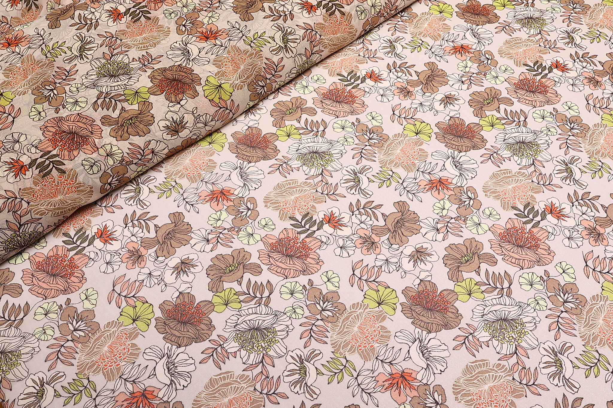 Muslin mix PM055 – 117