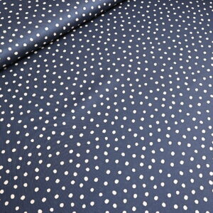Saten mix PM031 - 41