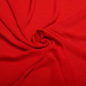 Muslin silki PM040 - 42