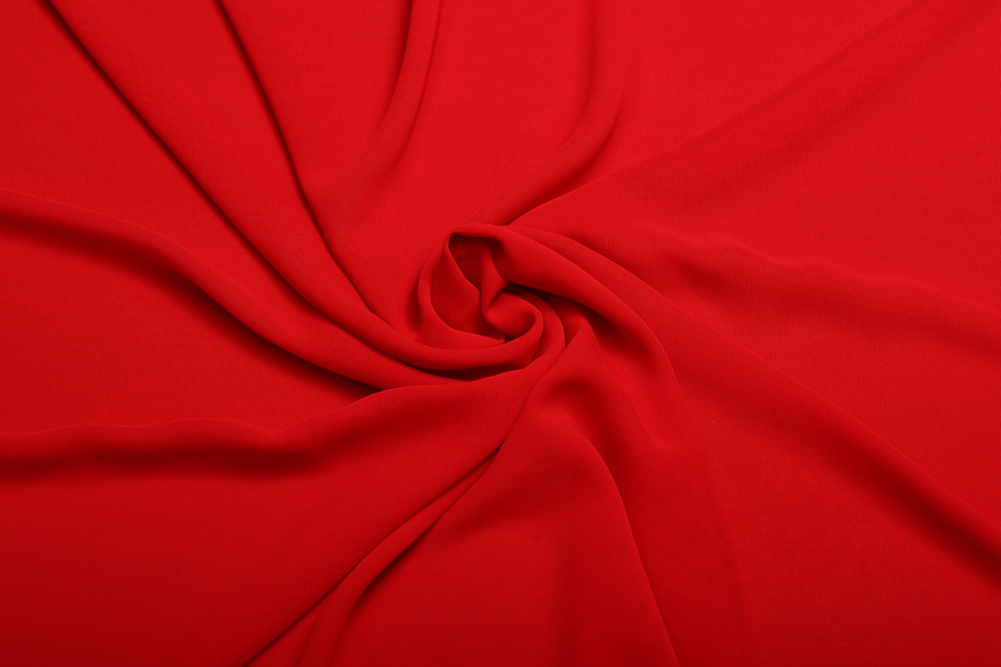 Muslin silki PM040 - 42