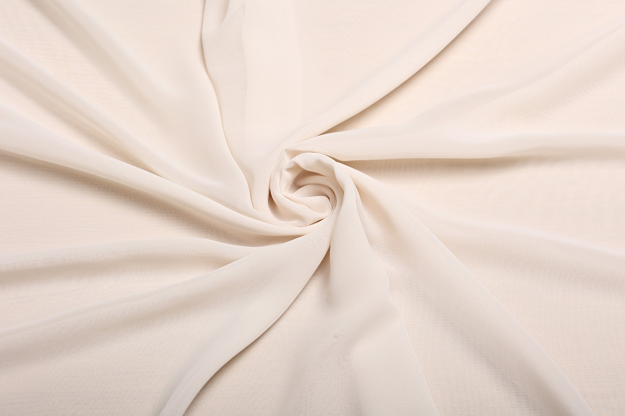 Muslin silki PM040 - 40
