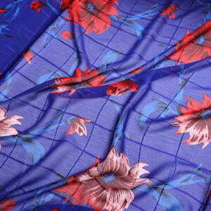 Muslin mix PM055 – 118