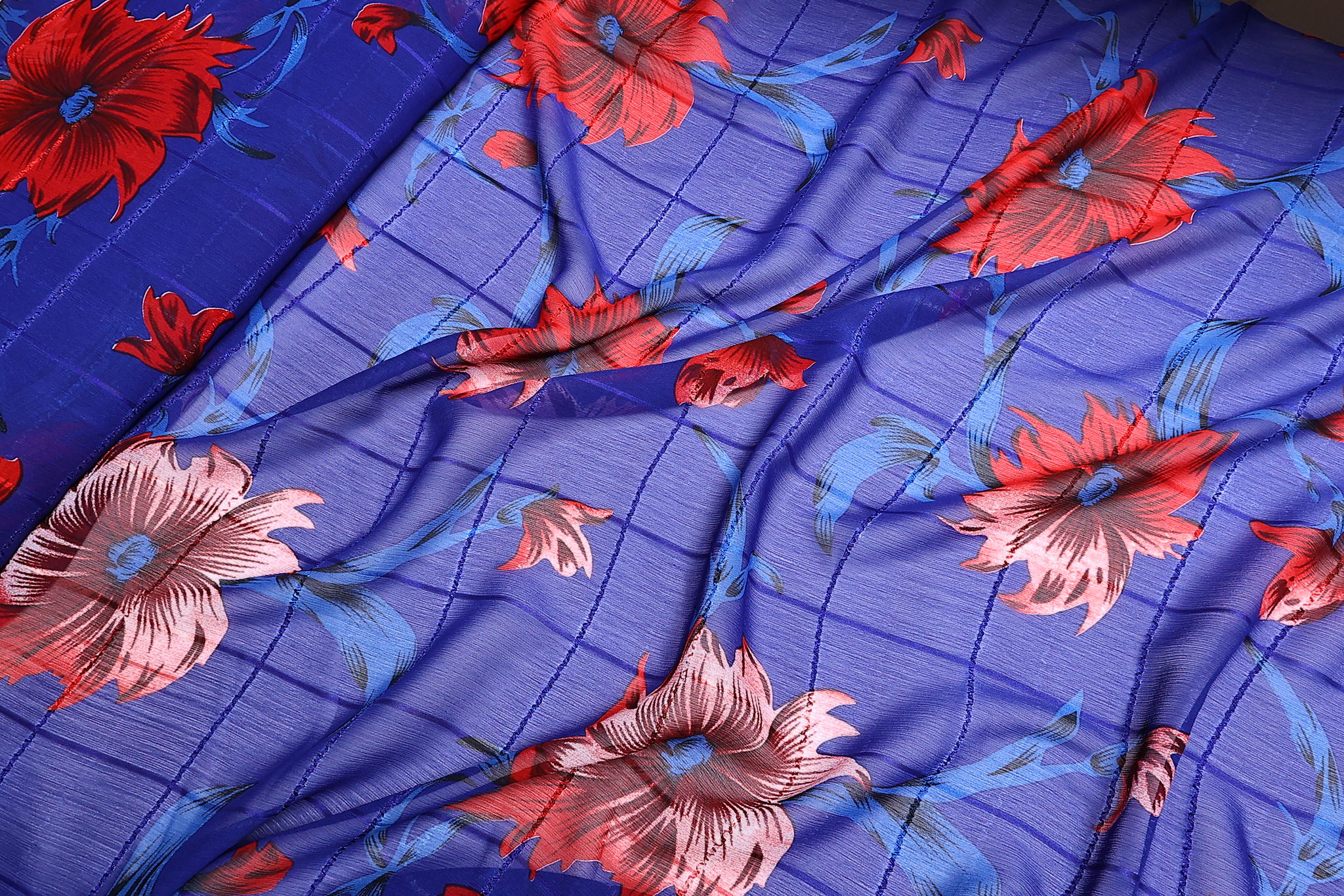 Muslin mix PM055 – 118