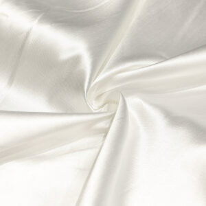 JEDNOBOJNI BROKAT EXTRA (bridal) AC004 – 142