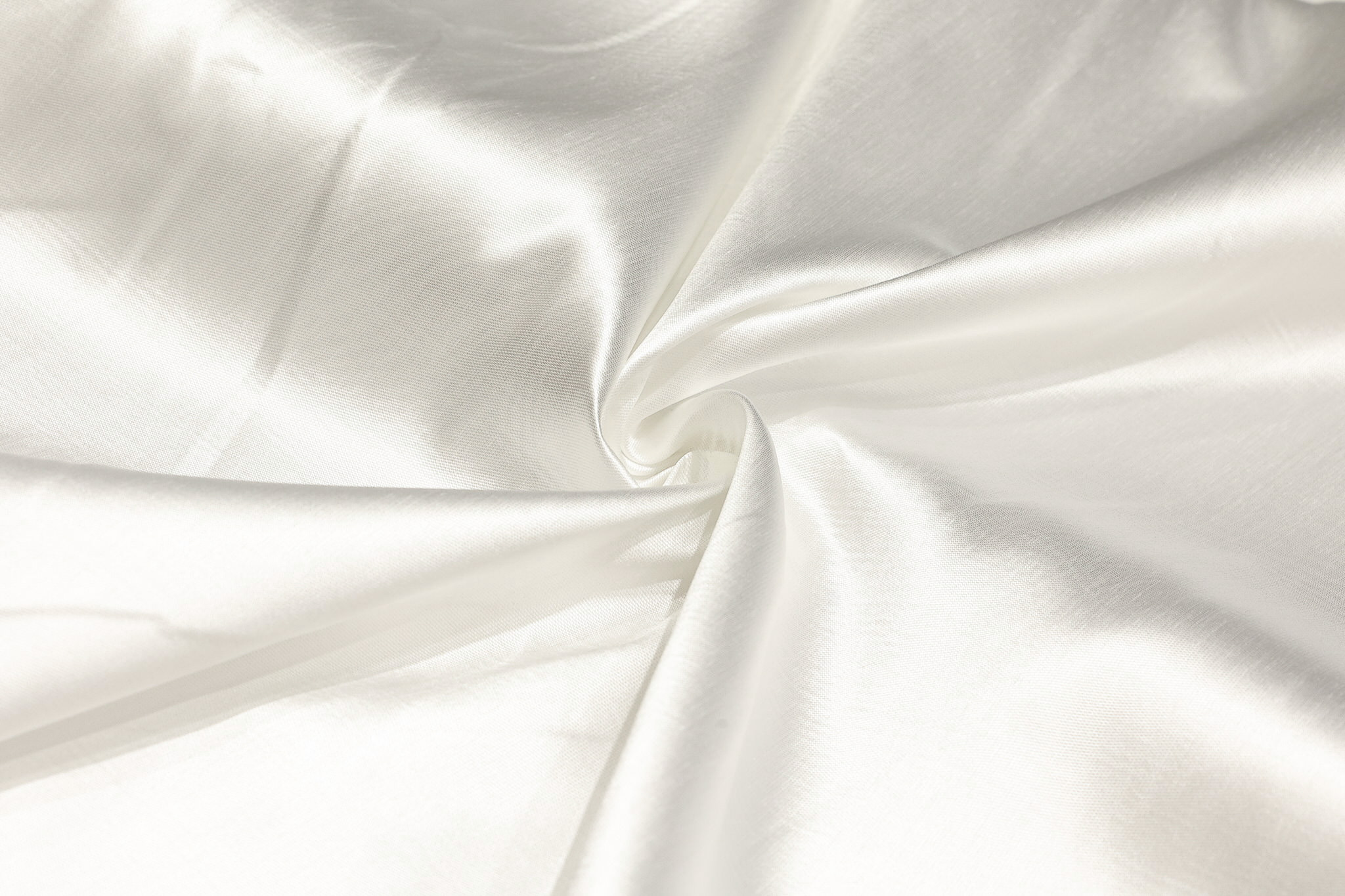 JEDNOBOJNI BROKAT EXTRA (bridal) AC004 – 142