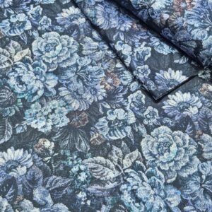 JEANS FASHION PA055 - 13