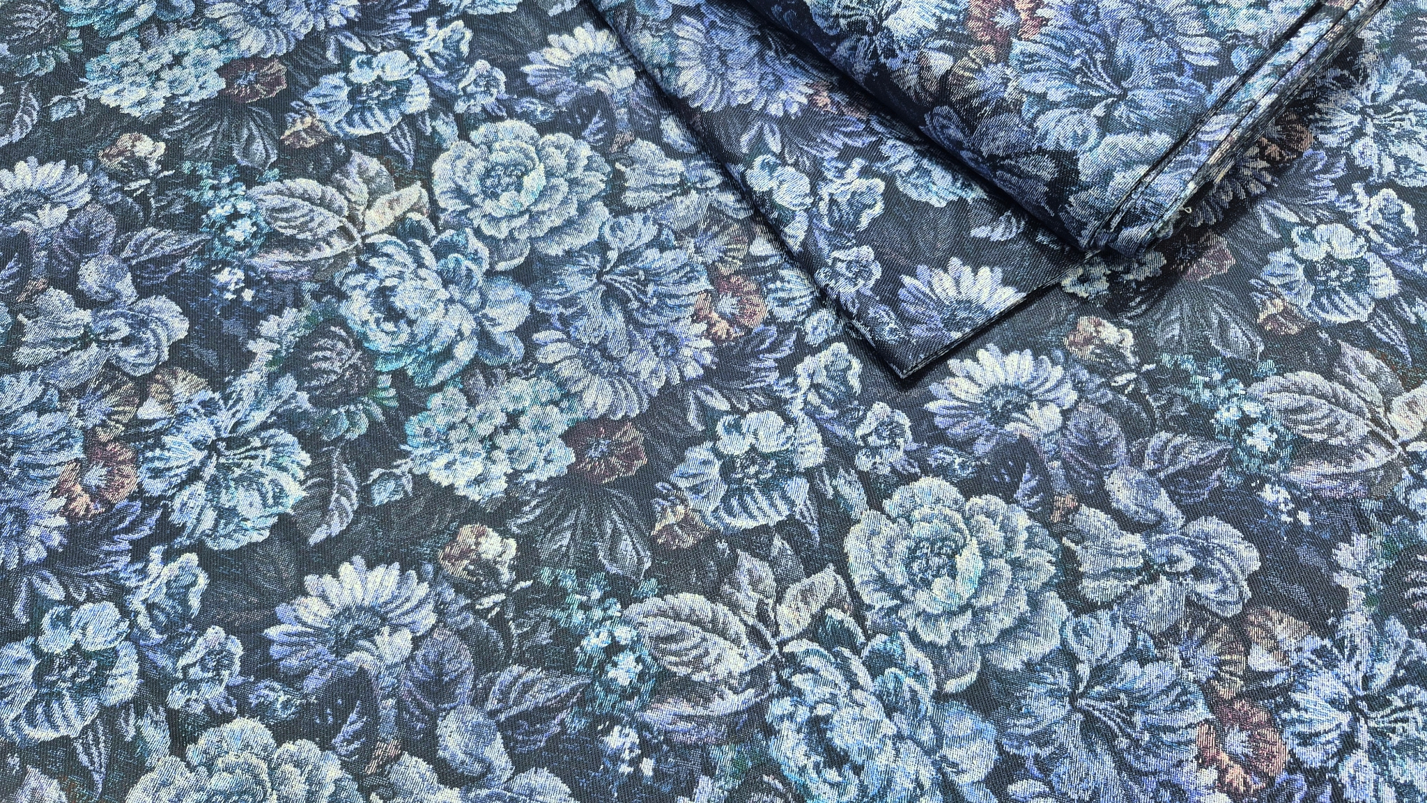 JEANS FASHION PA055 - 13