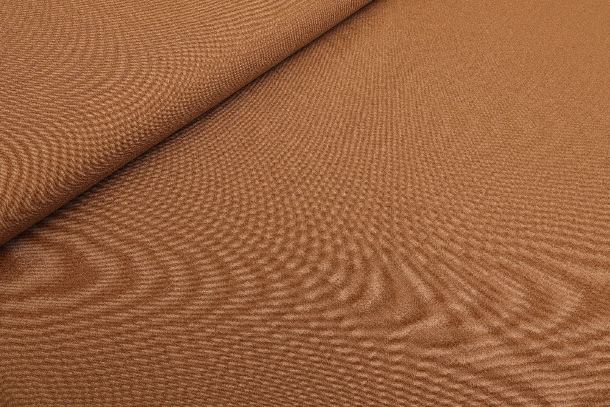 Hladna vuna ST013 – 6