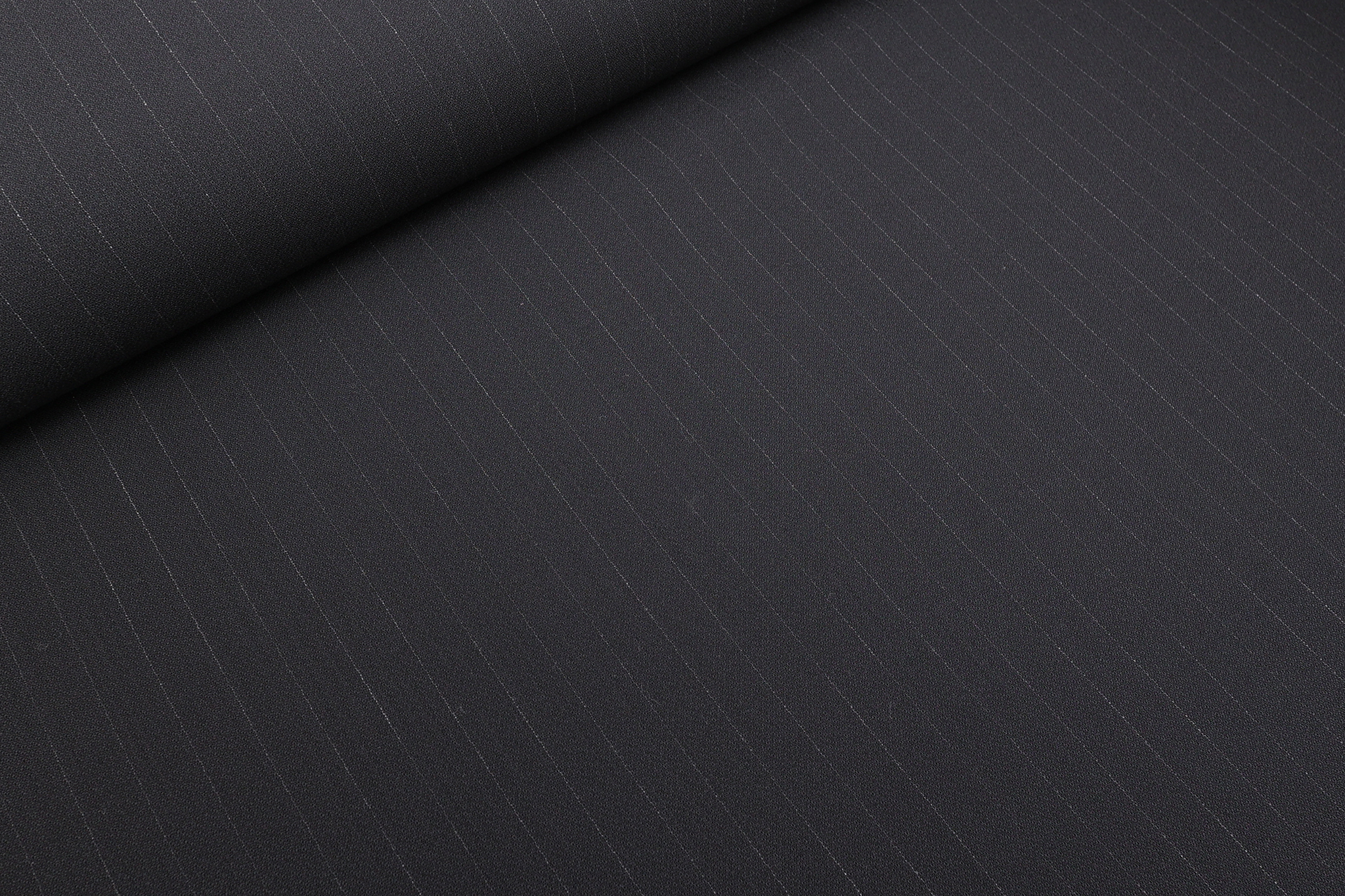 Hladna vuna ST013 – 3