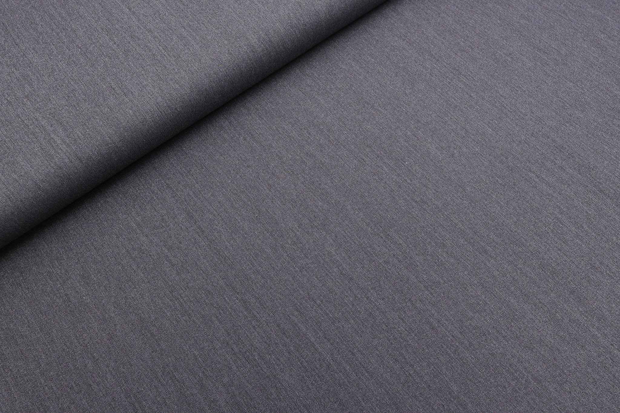 Hladna vuna ST013 – 4