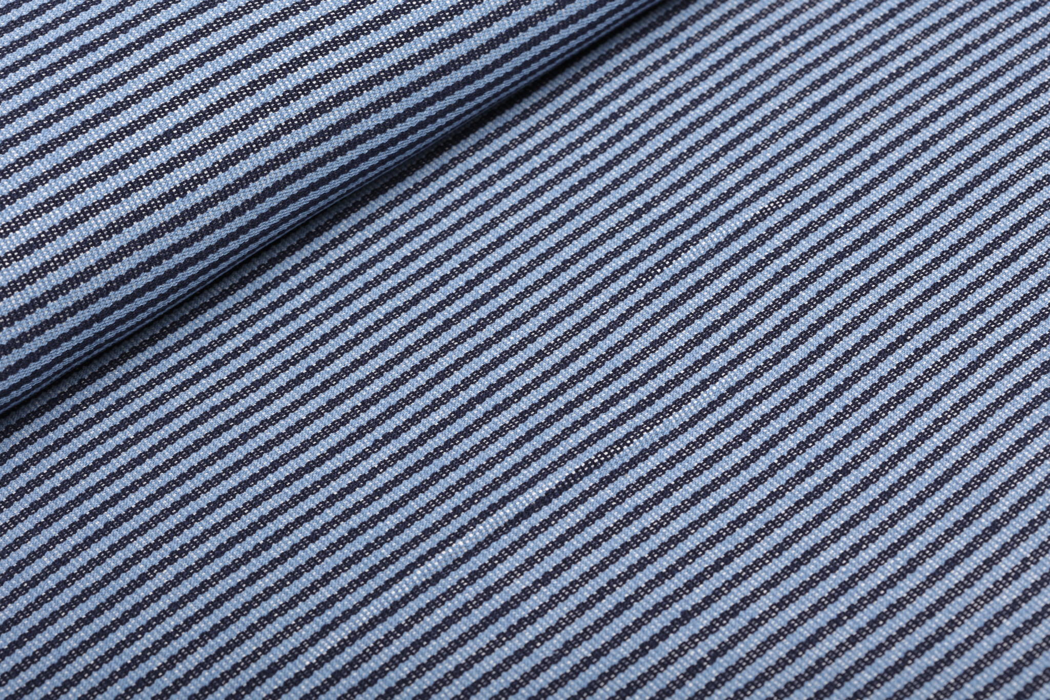 ŠTOF DOUBLE ST065 - 7