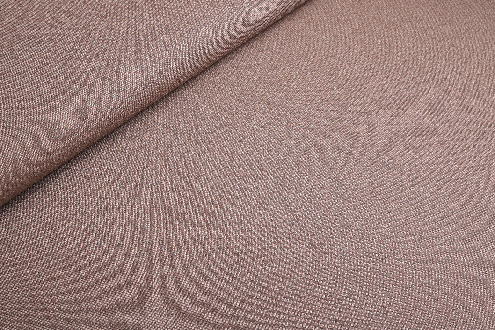 Hladna vuna ST013 – 11