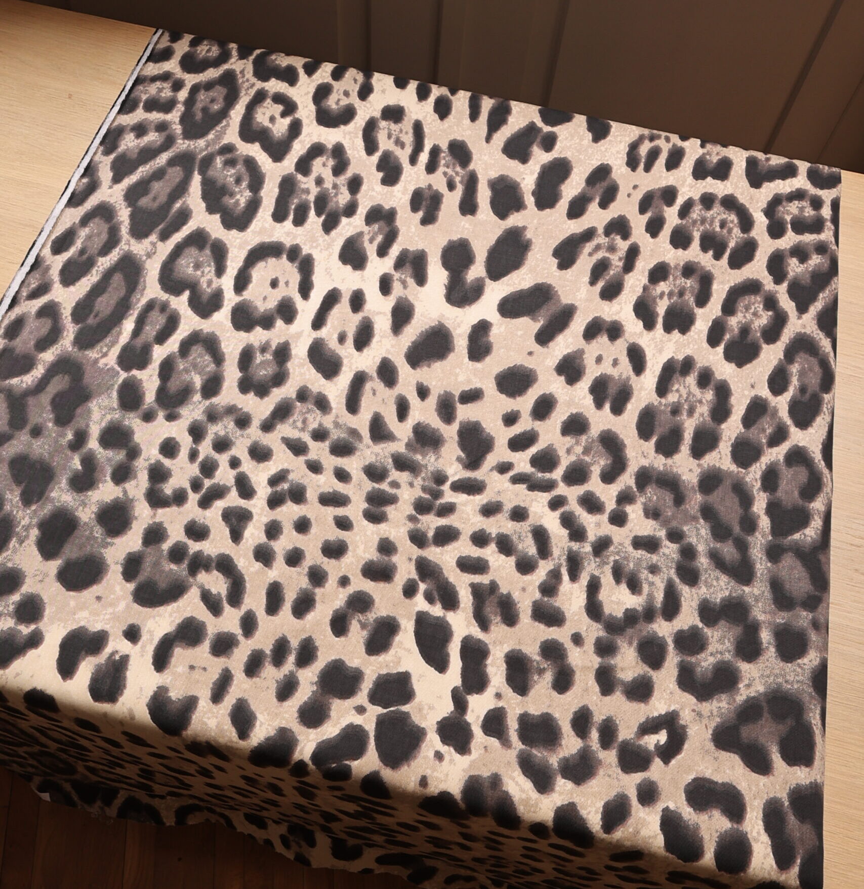 JEANS FASHION PA055 - 15