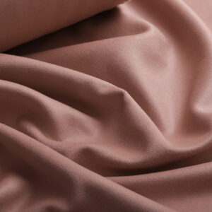 DOUBLE KAŠMIR ST057 - 4