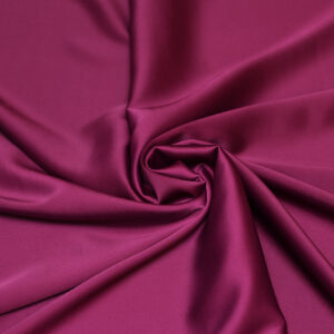 Acetat Saten AC001 – 120