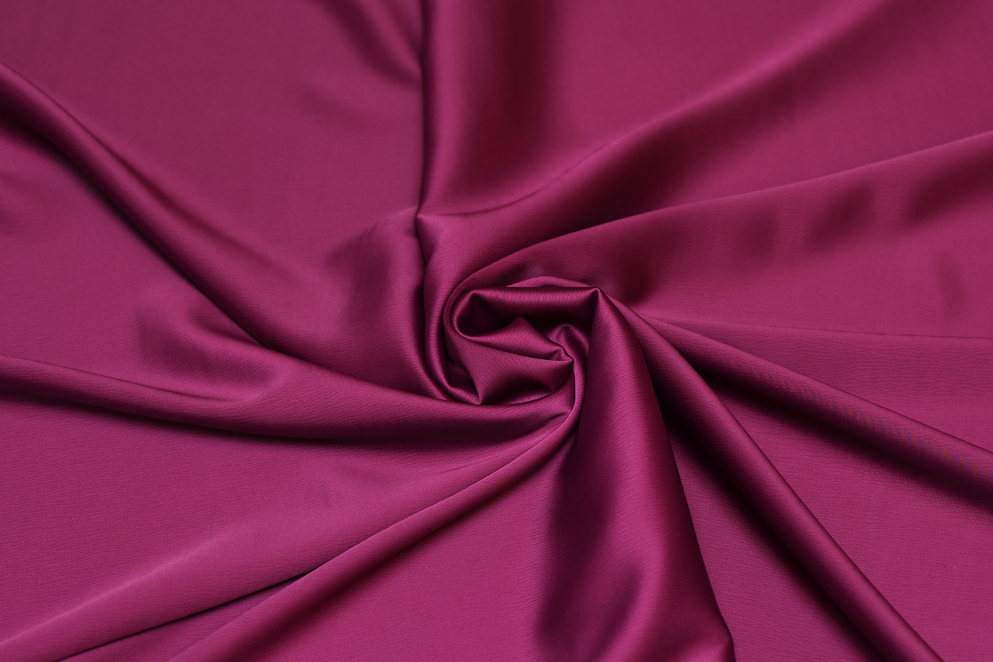 Acetat Saten AC001 – 120