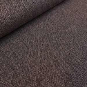 Engleski tvid ST060 - 11