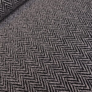 ALPAKA 1 - ST041 - 12