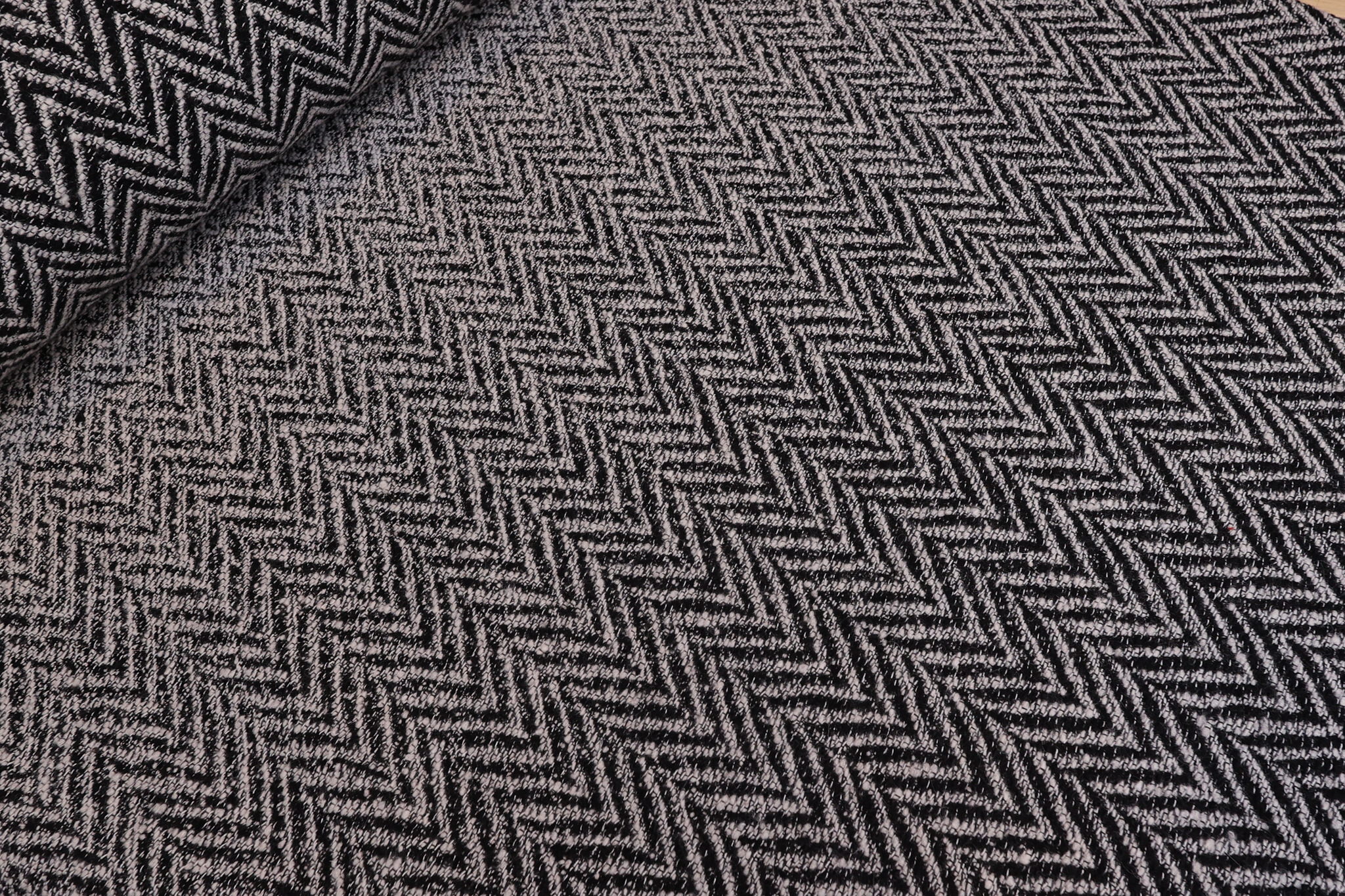 ALPAKA 1 - ST041 - 12