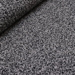 ALPAKA 1 - ST041 - 13