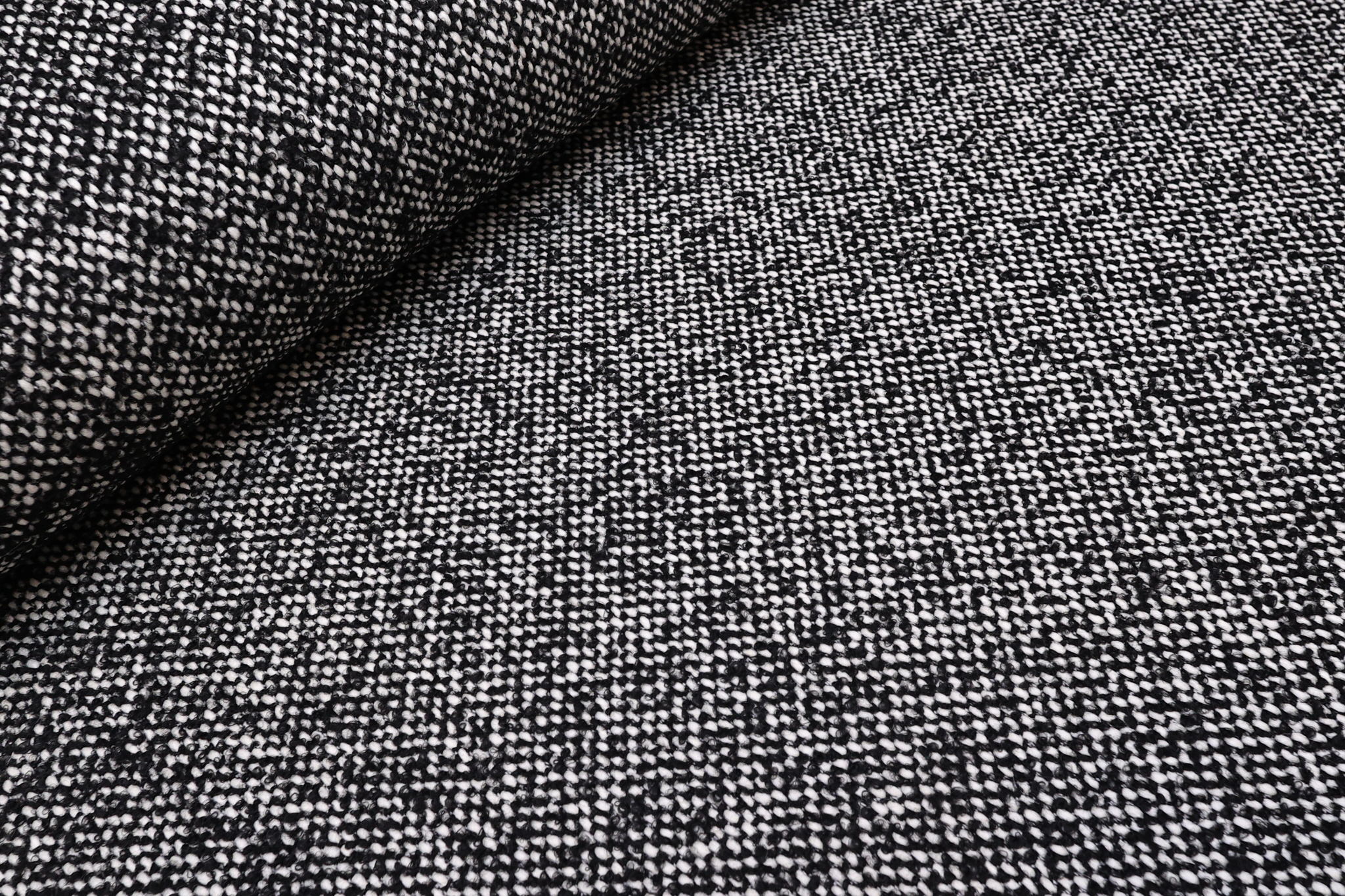 ALPAKA 1 - ST041 - 13