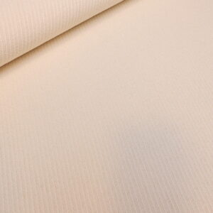 ALPAKA 1 - ST041 - 14