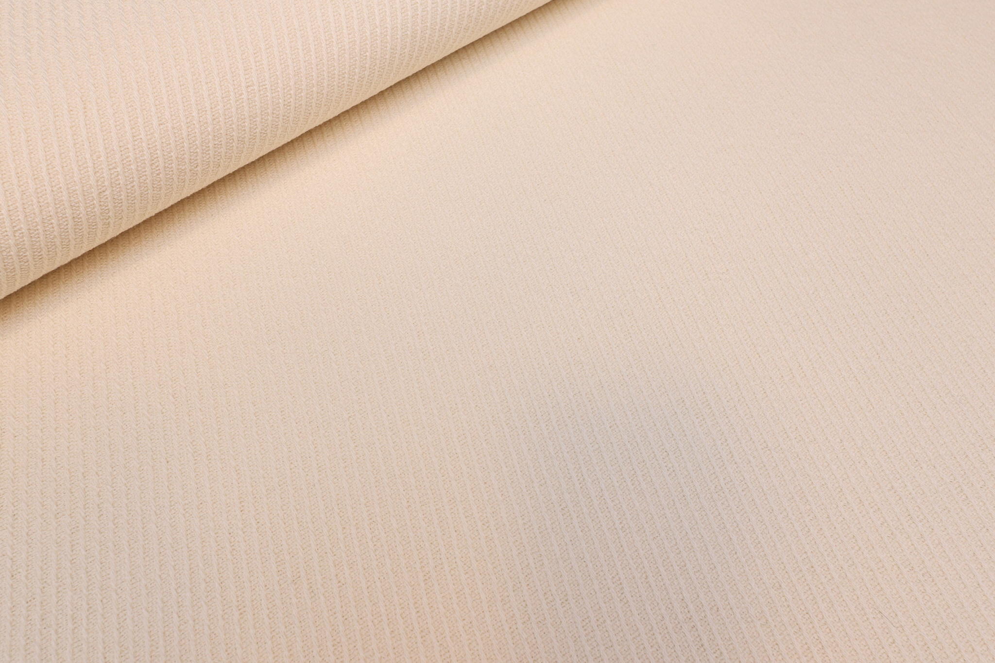 ALPAKA 1 - ST041 - 14