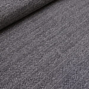 Engleski tvid ST060 - 12