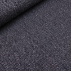 Engleski tvid ST060 - 10