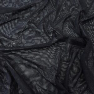 MREŽICA DUO PO010 - 1