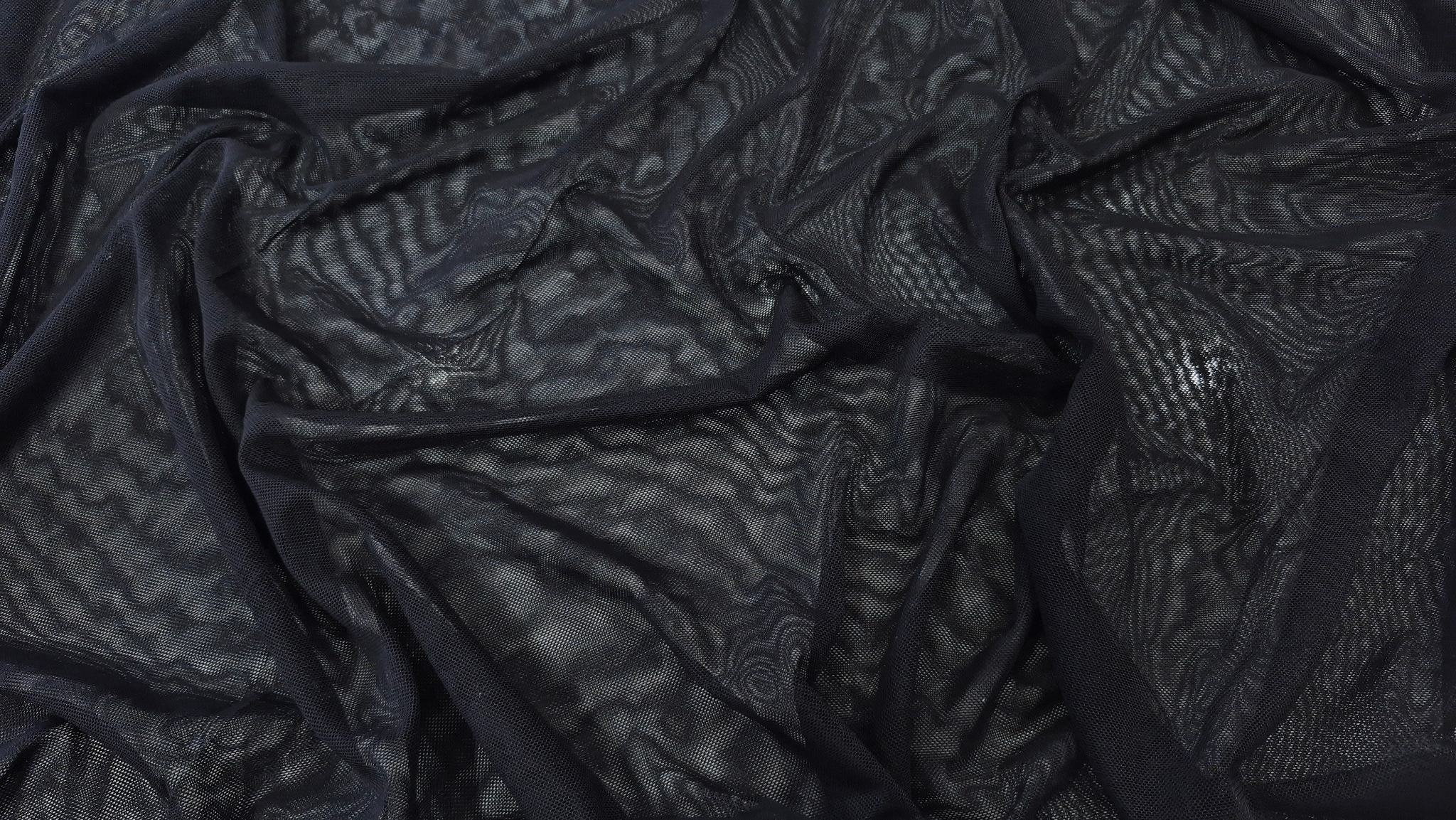 MREŽICA DUO PO010 - 1