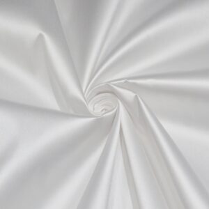 Brokat fashion jednobojni AC014 – 202