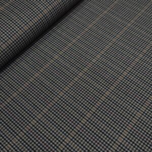 ŠTOF ITALIJA 1 ST039 - 45