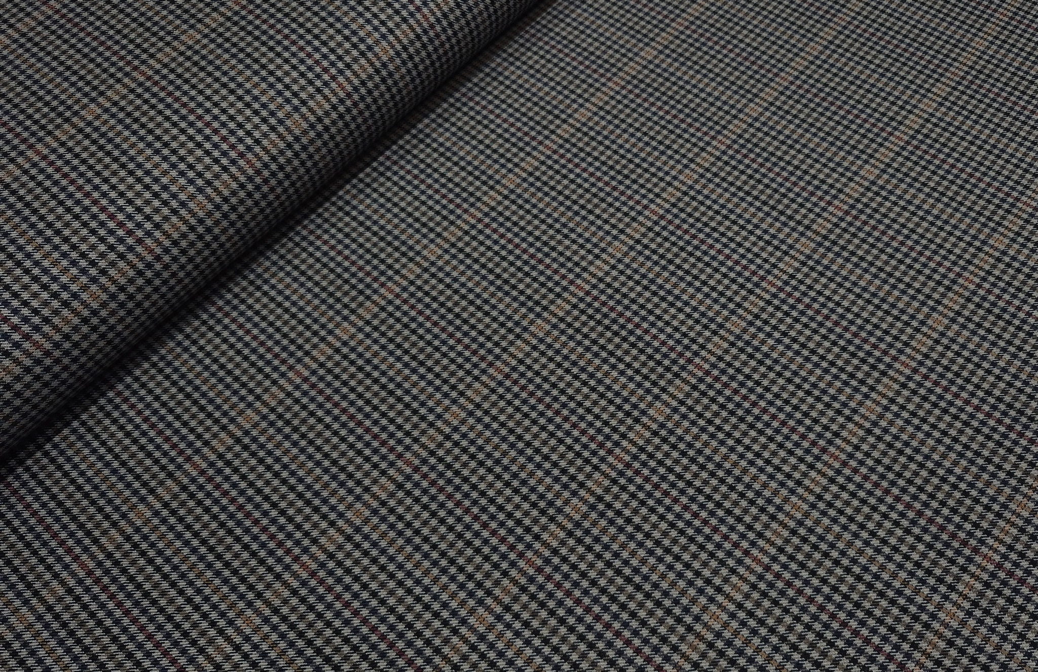 ŠTOF ITALIJA 1 ST039 - 45