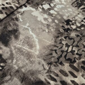 Double itwey PE012 - 61