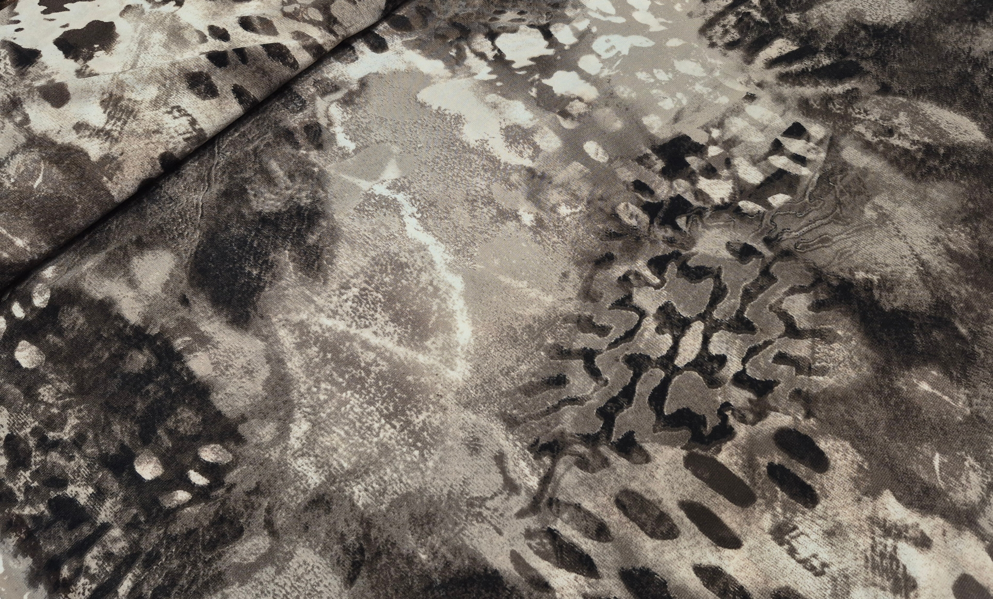 Double itwey PE012 - 61