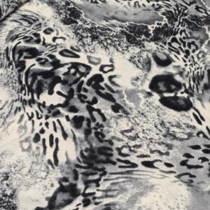 Double itwey PE012 - 60