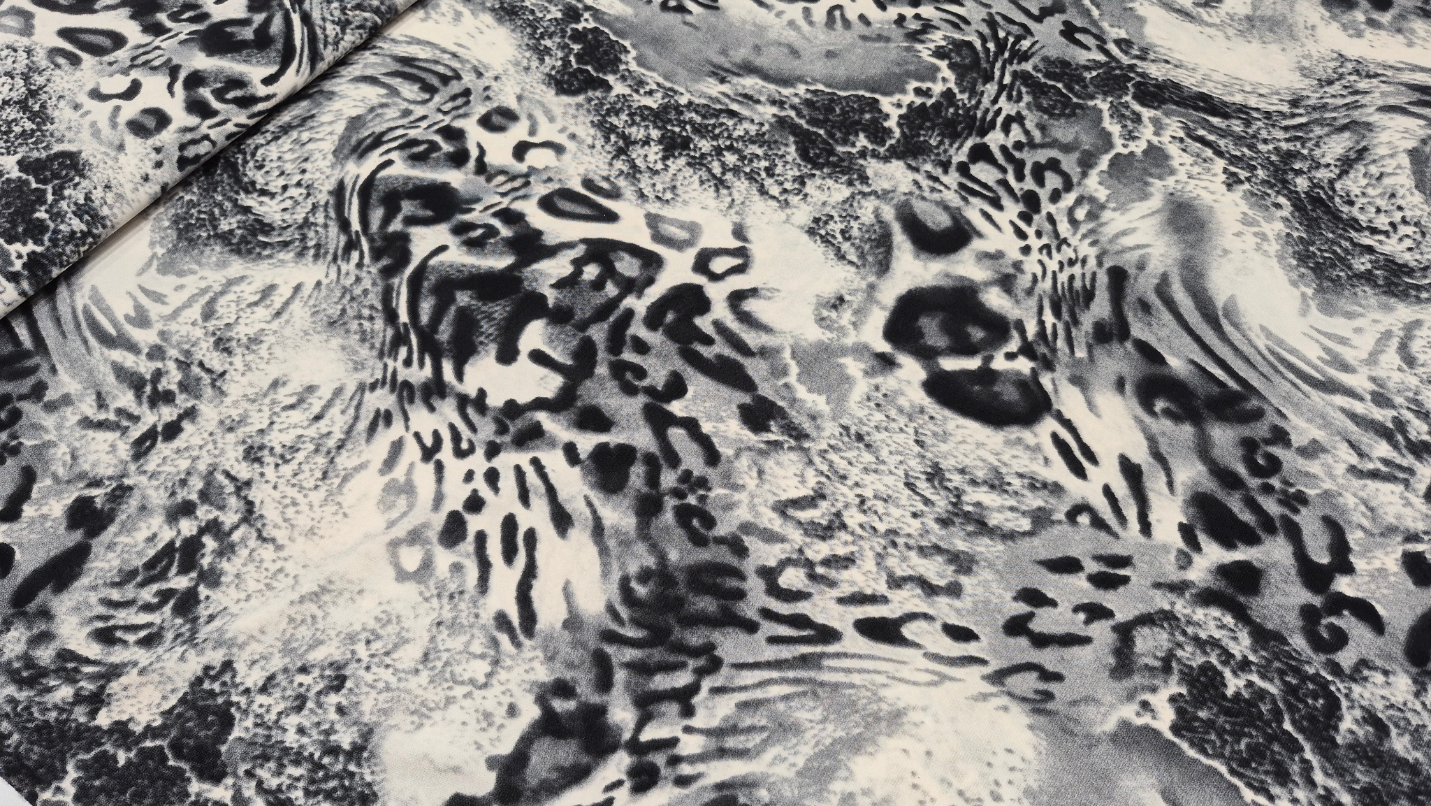 Double itwey PE012 - 60