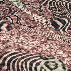 Double itwey PE012 - 64