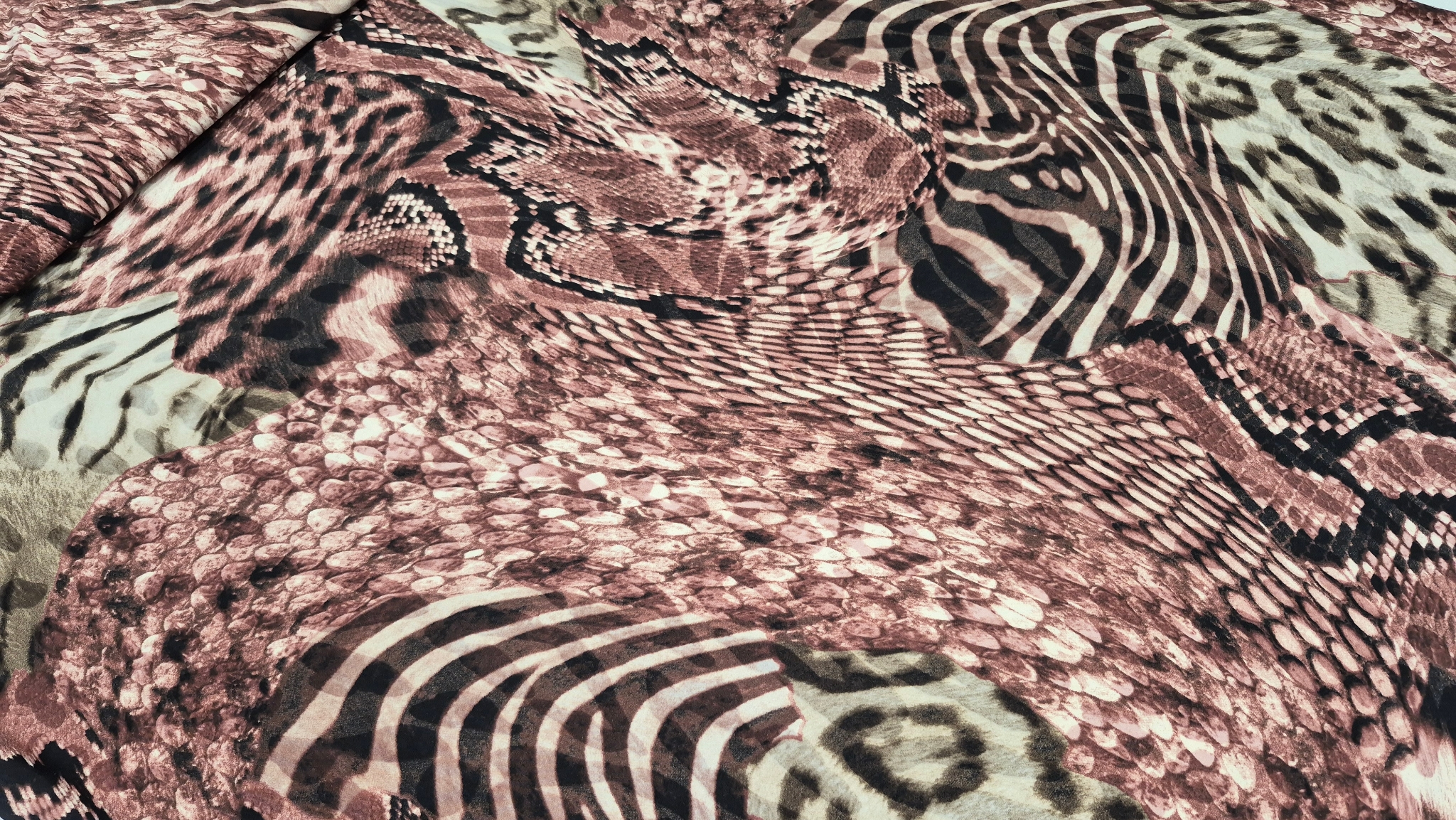 Double itwey PE012 - 64