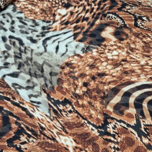 Double itwey PE012 - 63