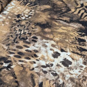 Double itwey PE012 - 62