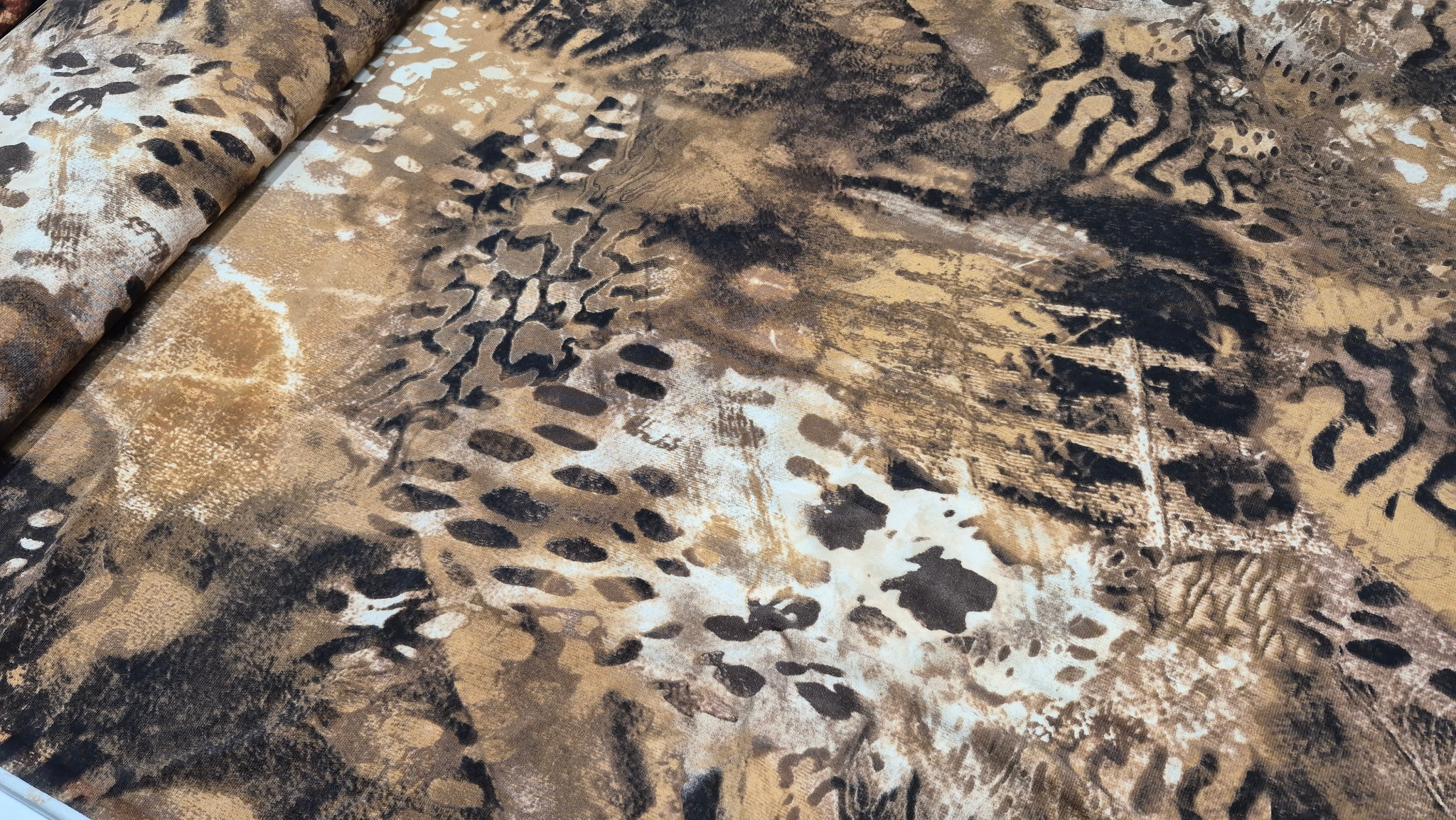 Double itwey PE012 - 62