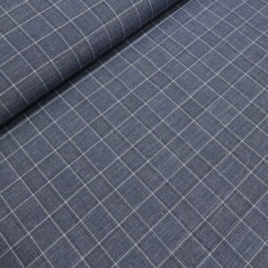 ŠTOF ITALIJA 1 ST039 - 34