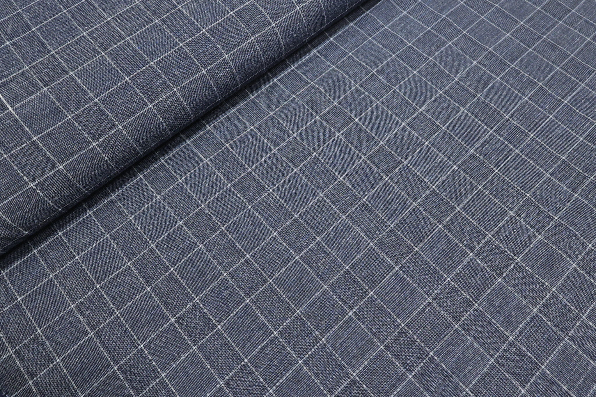 ŠTOF ITALIJA 1 ST039 - 34