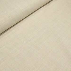 ŠTOF ITALIJA 1 ST039 - 35